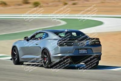 media/Sep-28-2025-Speed Ventures (Sun) [[cf5fbece84]]/Red group/Turn 5 and 6/